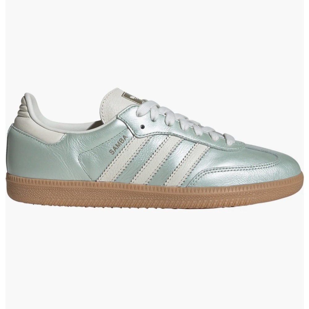 Adidas Samba OG